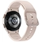 ساعت هوشمند سامسونگ مدل Galaxy Watch 5 SM-R910 44mm